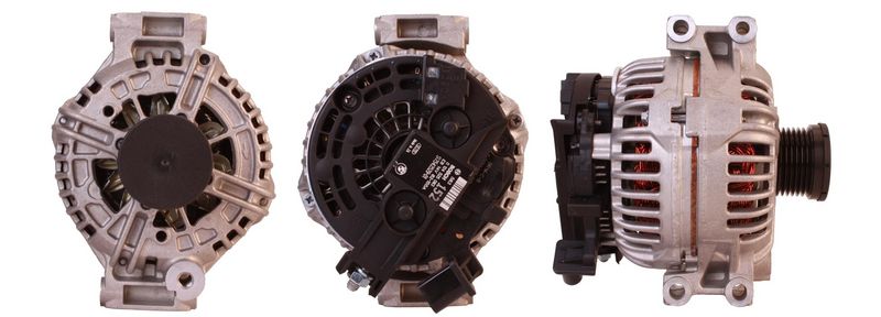 28-5575 ELSTOCK Alternatore 