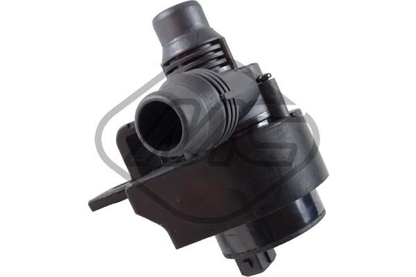 32305 Metalcaucho Pompa dell'acqua supplementare (circuito acqua di raffred.) 