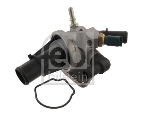 33956 FEBI BILSTEIN Carter del termostato 