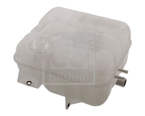 35035 FEBI BILSTEIN Serbatoio compensazione, Refrigerante 
