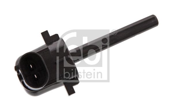 35359 FEBI BILSTEIN Sensore, livello refrigerante 