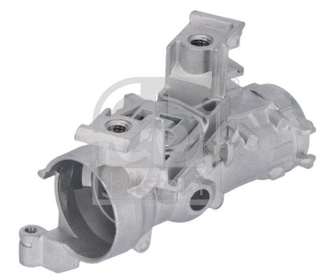 36044 FEBI BILSTEIN bloccasterzo 