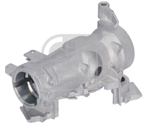 36044 FEBI BILSTEIN bloccasterzo 