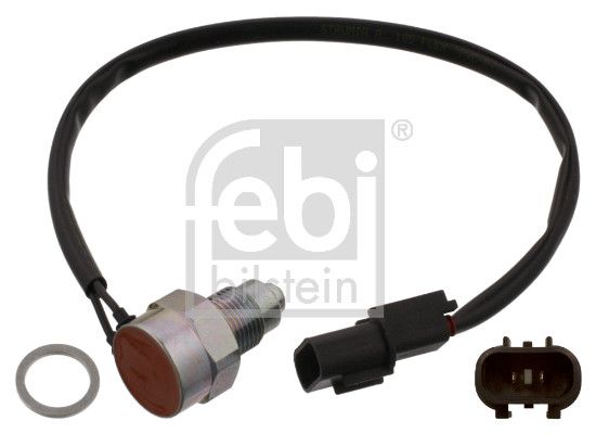37358 FEBI BILSTEIN Interruttore, Luce di retromarcia 