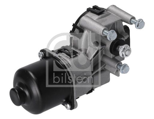 37435 FEBI BILSTEIN Motore tergicristallo 