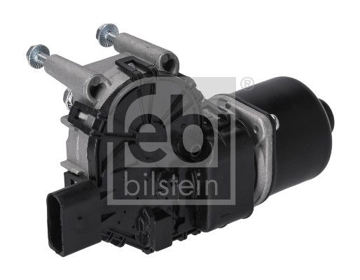 37435 FEBI BILSTEIN Motore tergicristallo 