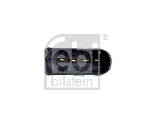 37435 FEBI BILSTEIN Motore tergicristallo 
