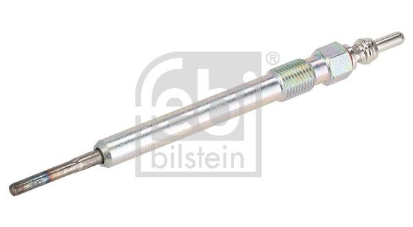 38831 FEBI BILSTEIN Candeletta 