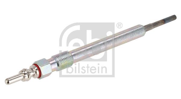 38831 FEBI BILSTEIN Candeletta 