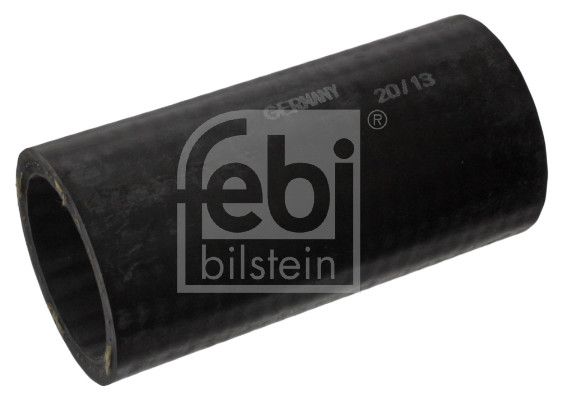 39318 FEBI BILSTEIN Flessibile radiatore 