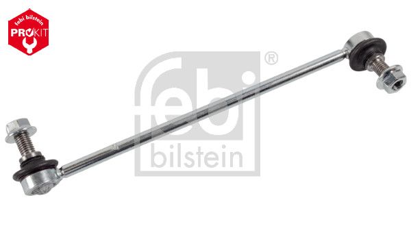 40890 FEBI BILSTEIN Asta/Puntone, Stabilizzatore 