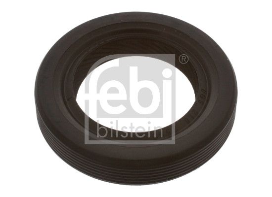 43420 FEBI BILSTEIN Paraolio, Cambio manuale 