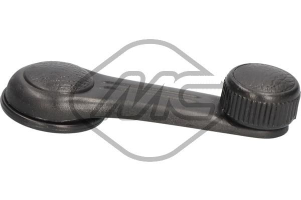 43724 Metalcaucho Maniglia esterna sportello 