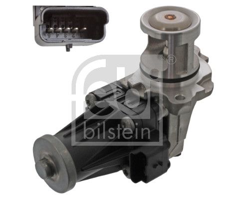 45200 FEBI BILSTEIN Valvola EGR 