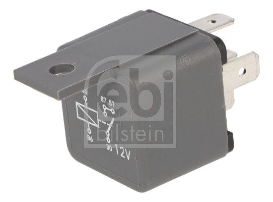45399 FEBI BILSTEIN Relè multifunzione 