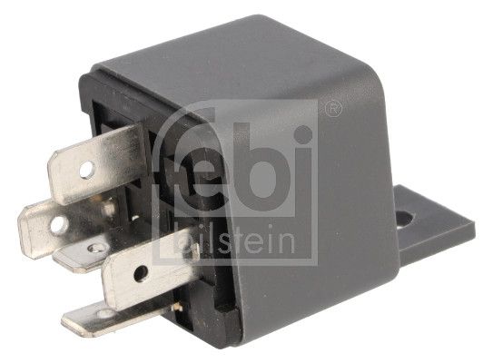 45399 FEBI BILSTEIN Relè multifunzione 