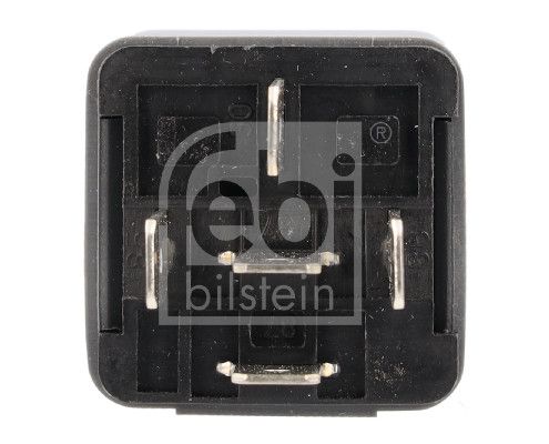 45399 FEBI BILSTEIN Relè multifunzione 