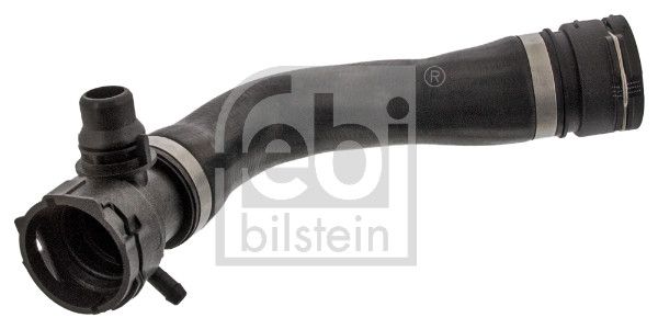 45816 FEBI BILSTEIN Flessibile radiatore 