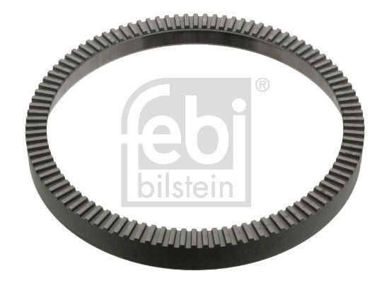 46100 FEBI BILSTEIN Anello sensore, ABS 