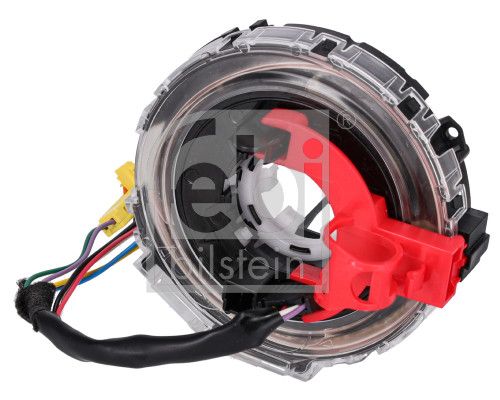 46559 FEBI BILSTEIN Contatto spiralto, airbag 