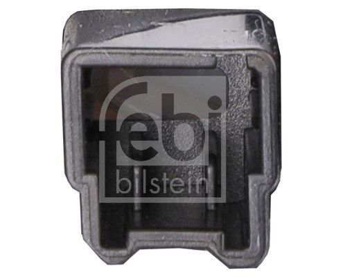 46559 FEBI BILSTEIN Contatto spiralto, airbag 