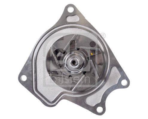 47455 FEBI BILSTEIN Pompa dell’acqua, raffreddamento motore 