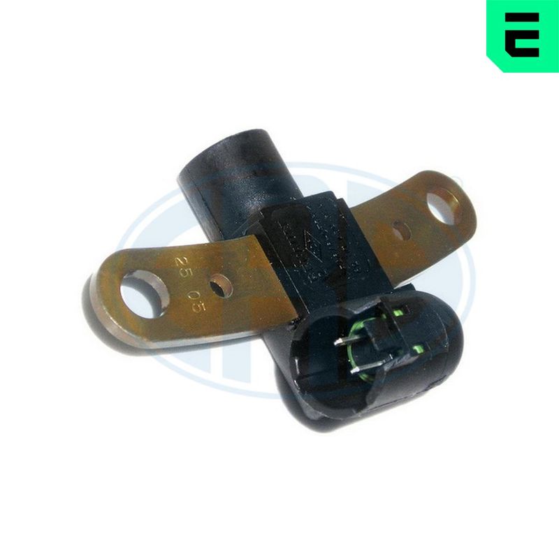 550058 ERA Generatore di impulsi, albero a gomiti 