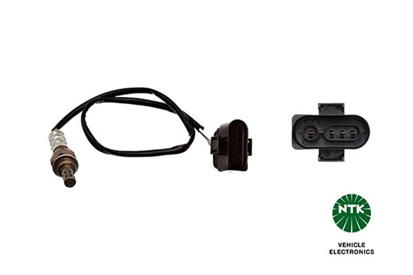 91623 NTK Sonda lambda 