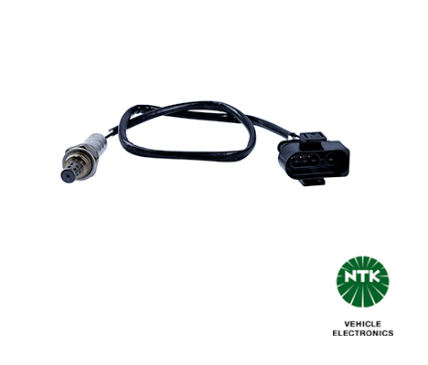 91623 NTK Sonda lambda 