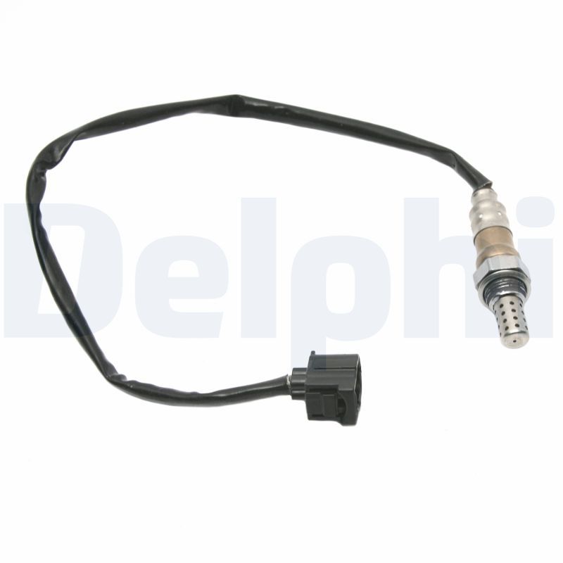 ES20354-12B1 DELPHI Sonda lambda 