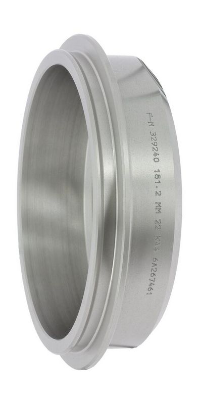 FDR329240 FERODO Tamburo freno 