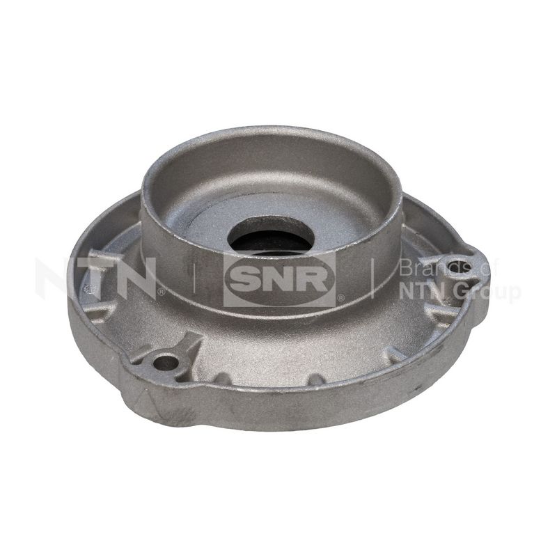 KB650.48 SNR Kit riparazione, Cuscinetto ammortizzatore a molla 