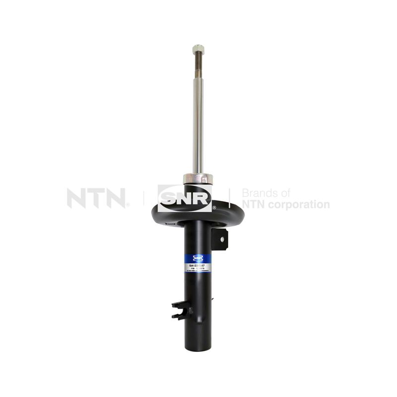 SA65940.34R SNR Ammortizzatore 