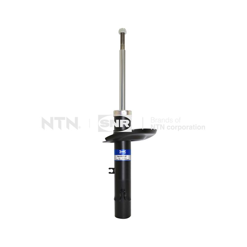 SA65940.34R SNR Ammortizzatore 