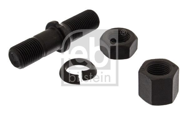 01276 FEBI BILSTEIN Bullone ruota 