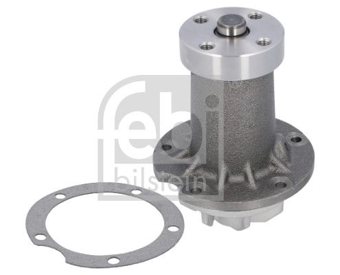 01356 FEBI BILSTEIN Pompa dell’acqua, raffreddamento motore 