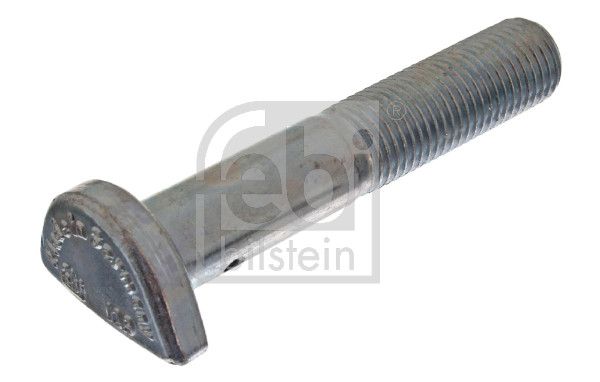 01984 FEBI BILSTEIN Bullone ruota 