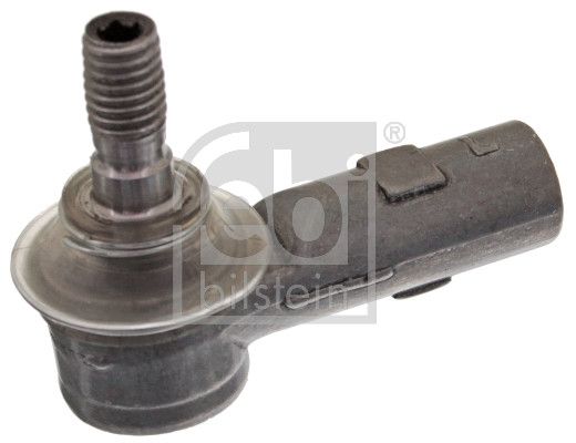 02331 FEBI BILSTEIN Testa snodo sferico, Tiranteria comando marce 