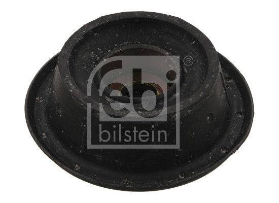 03456 FEBI BILSTEIN Kit riparazione, Cuscinetto ammortizzatore a molla 