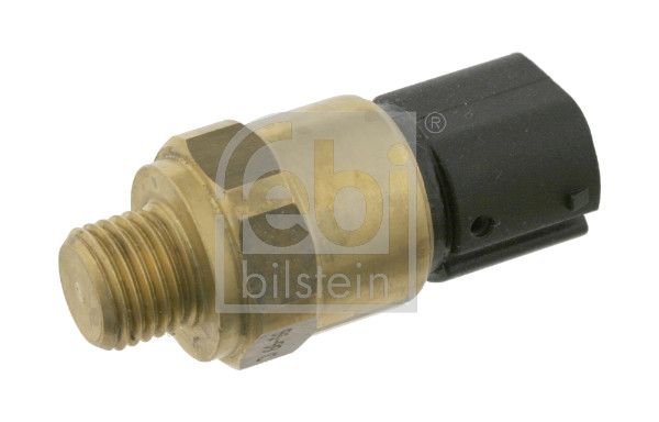 06042 FEBI BILSTEIN Termocontatto, Ventola radiatore 