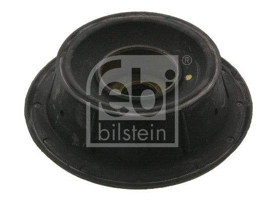 07559 FEBI BILSTEIN Kit riparazione, Cuscinetto ammortizzatore a molla 