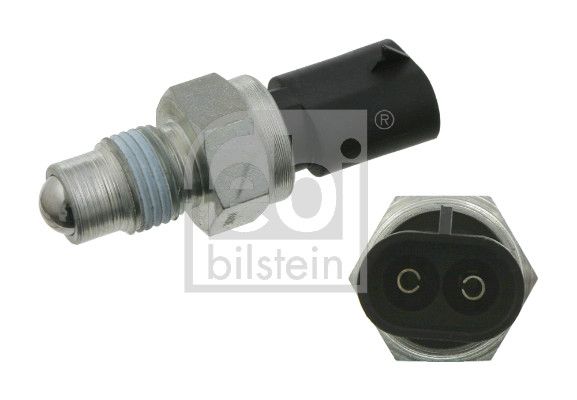 08079 FEBI BILSTEIN Interruttore, Luce di retromarcia 