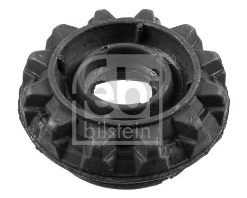 09225 FEBI BILSTEIN Supporto ammortizzatore a molla 