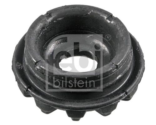 09225 FEBI BILSTEIN Supporto ammortizzatore a molla 