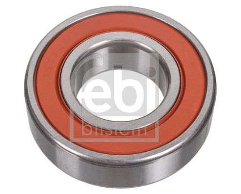 09841 FEBI BILSTEIN Cuscinetto di guida, Frizione 