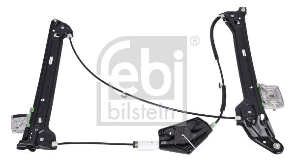 1001120 FEBI BILSTEIN Alzacristallo 