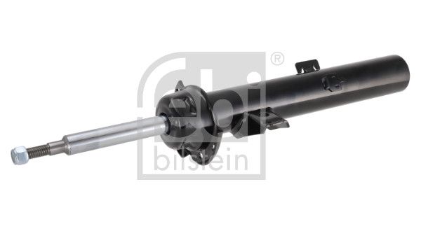 1002349 FEBI BILSTEIN Ammortizzatore 