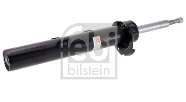 1002349 FEBI BILSTEIN Ammortizzatore 