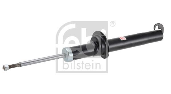 1002370 FEBI BILSTEIN Ammortizzatore 