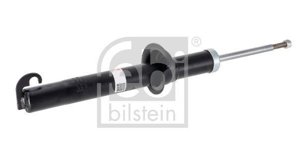 1002370 FEBI BILSTEIN Ammortizzatore 